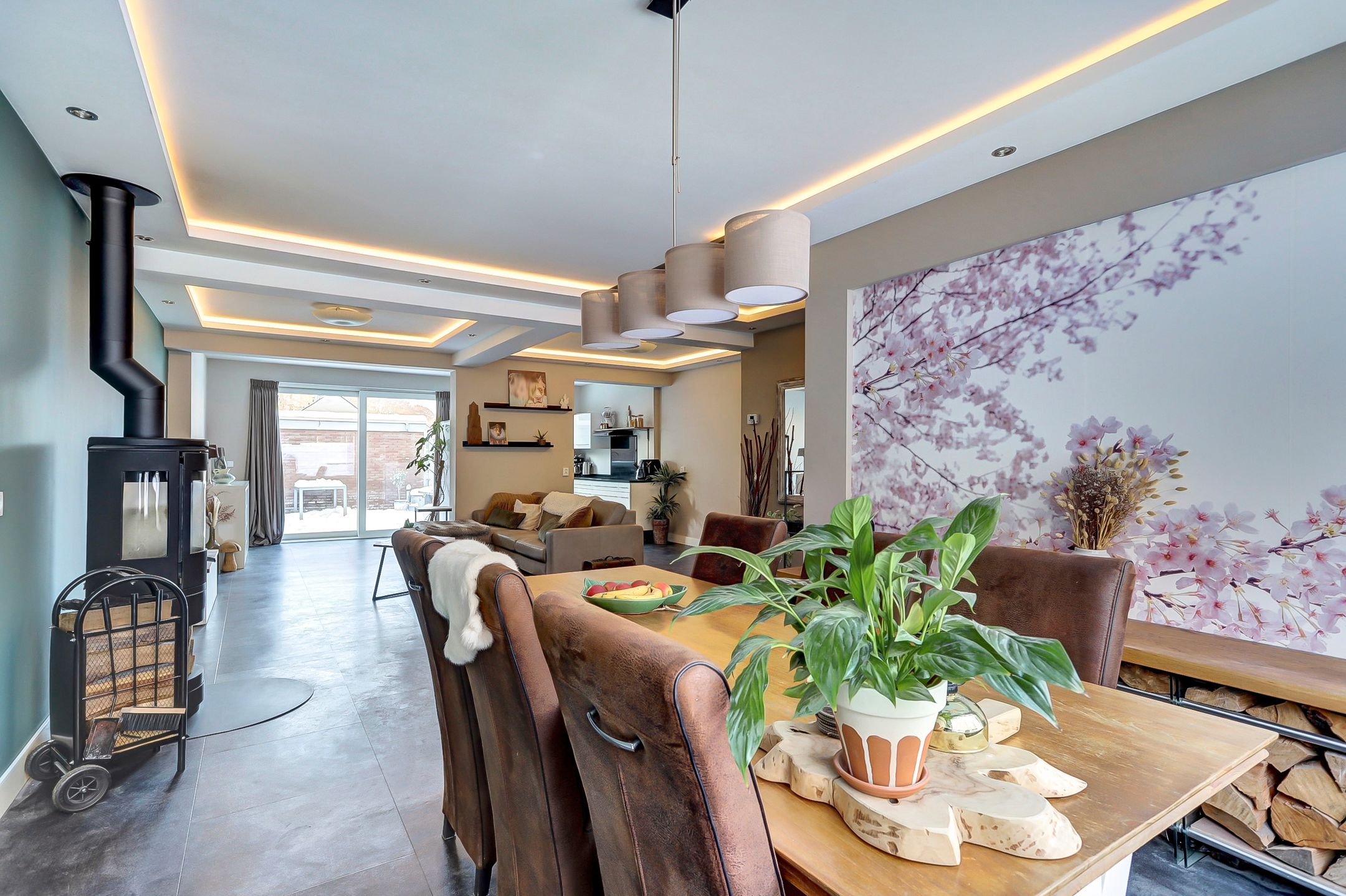 Foto 12 van Langeweg 151