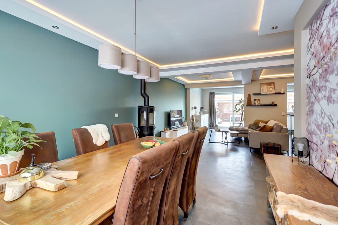 Foto 13 van Langeweg 151