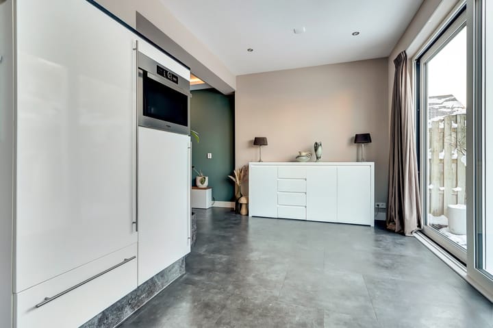 Foto 14 van Langeweg 151