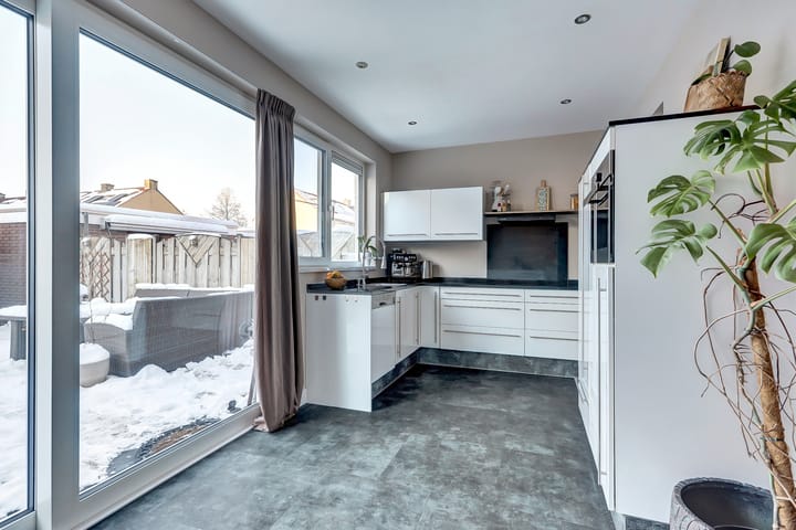 Foto 15 van Langeweg 151