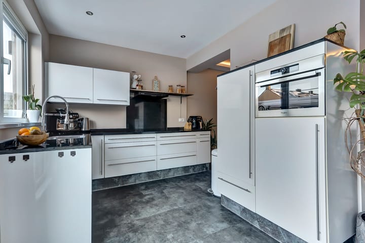 Foto 16 van Langeweg 151