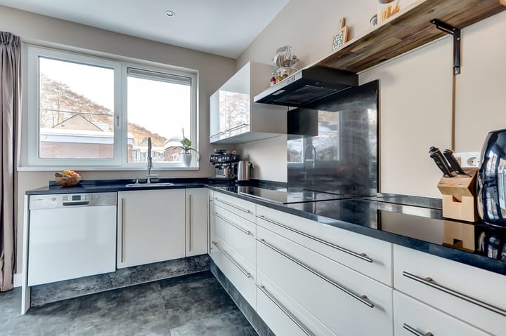 Foto 17 van Langeweg 151