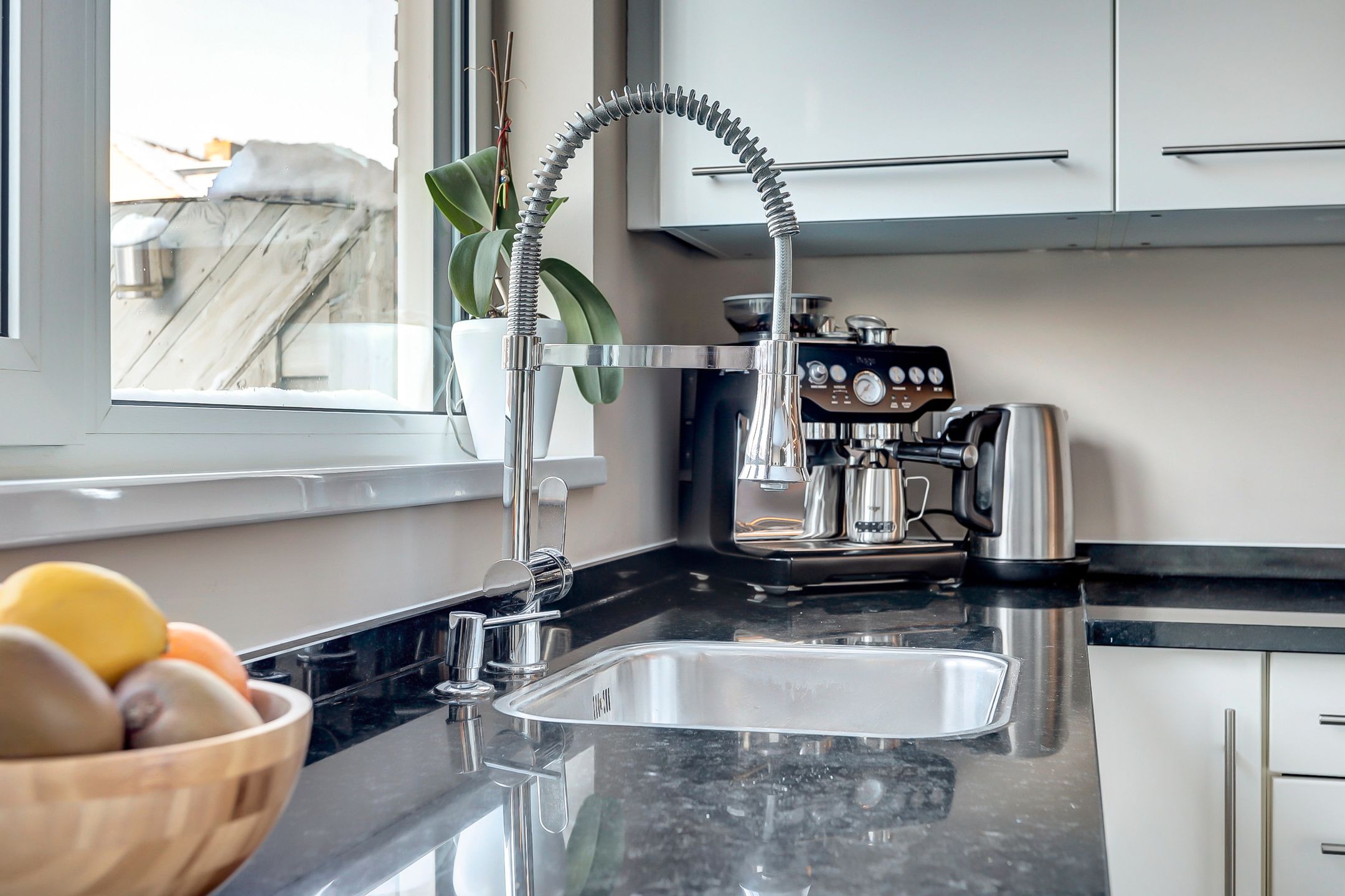 Foto 18 van Langeweg 151