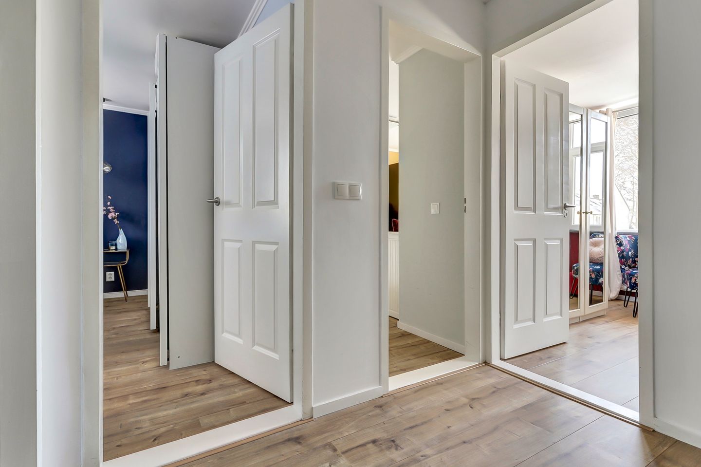 Foto 20 van Langeweg 151