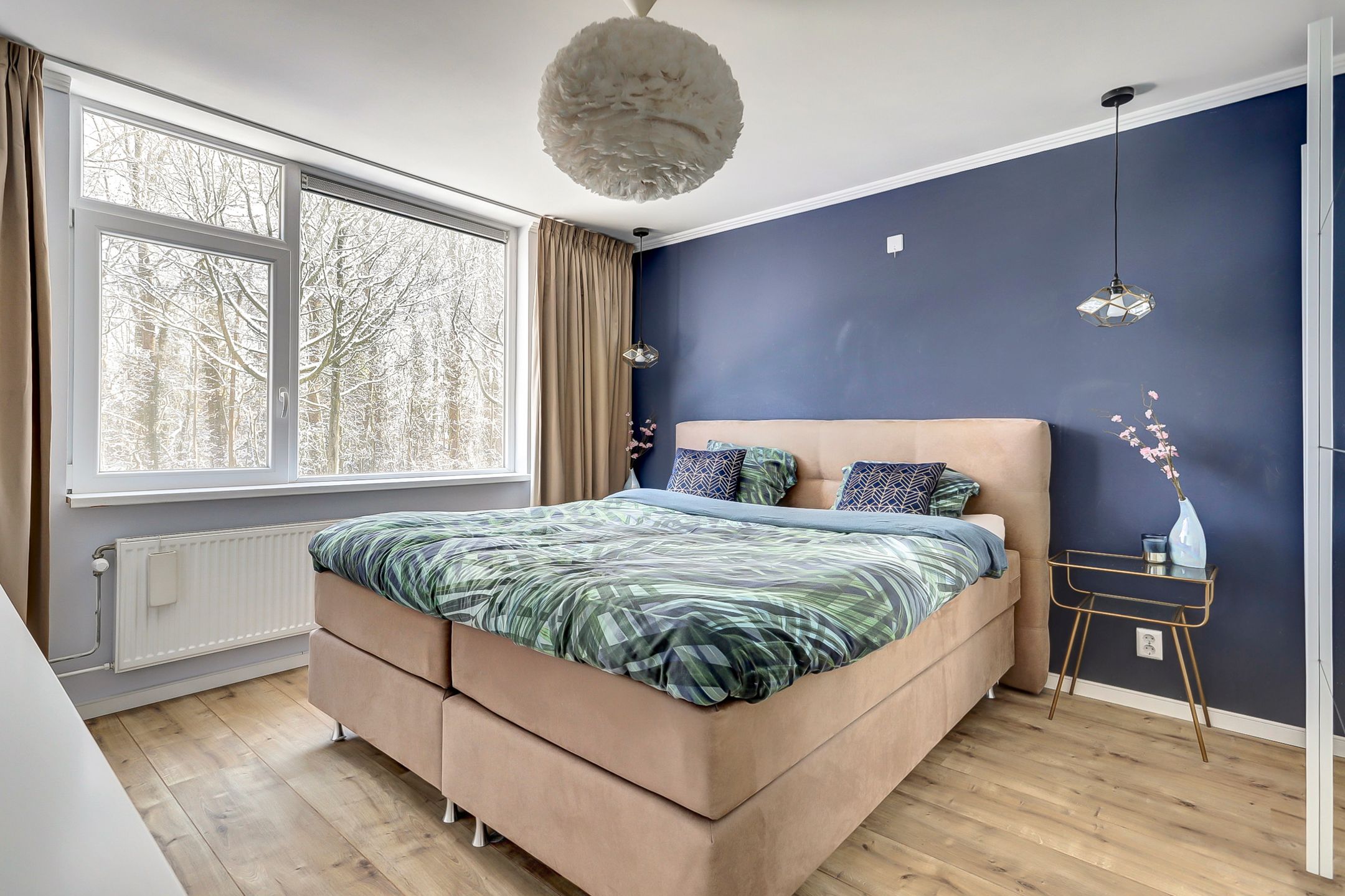 Foto 21 van Langeweg 151