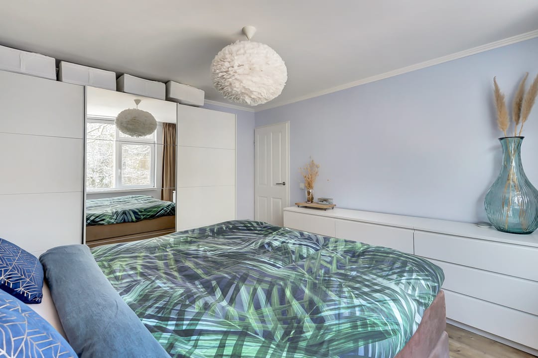 Foto 22 van Langeweg 151