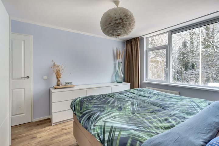 Foto 23 van Langeweg 151