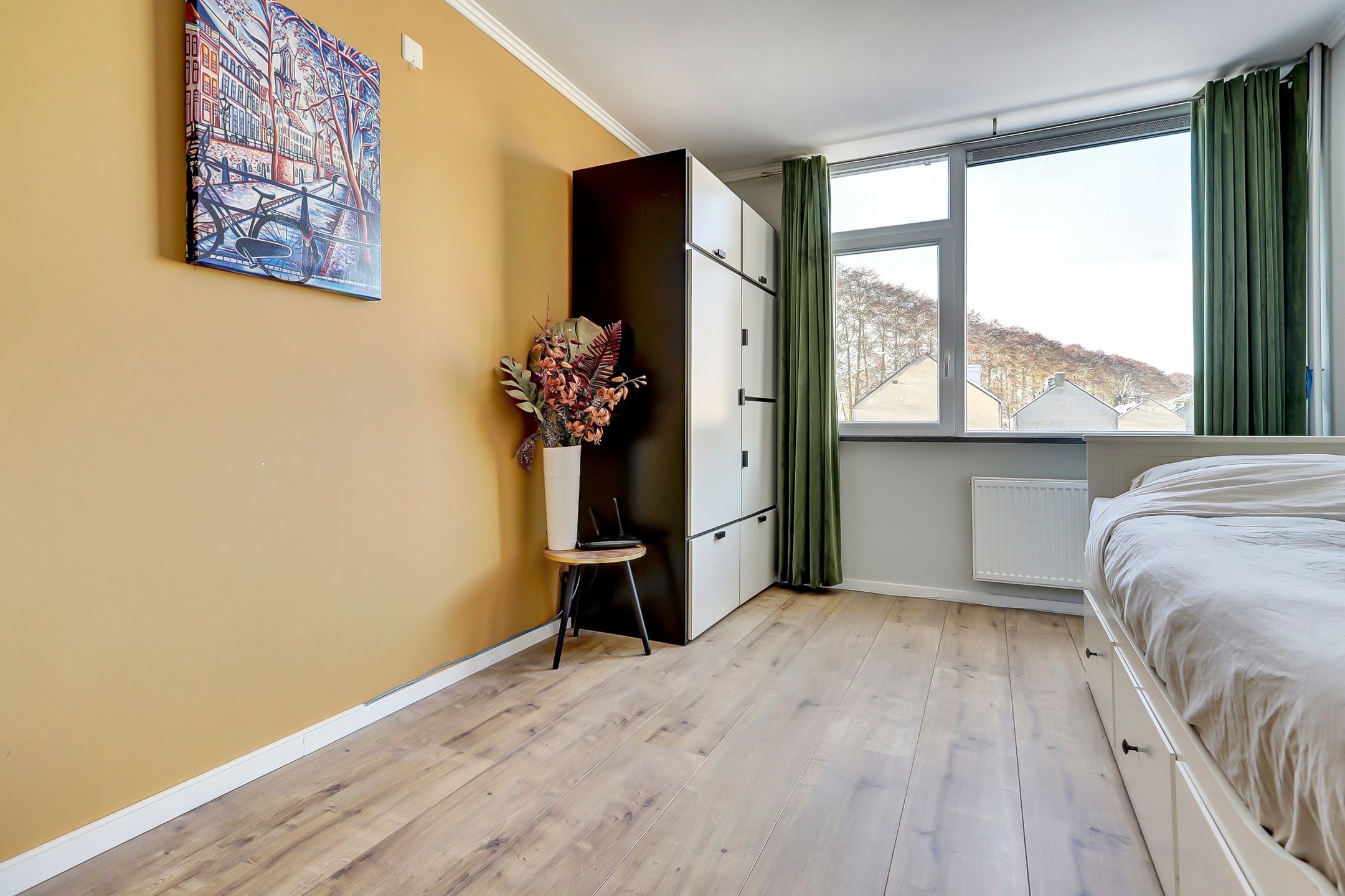 Foto 24 van Langeweg 151