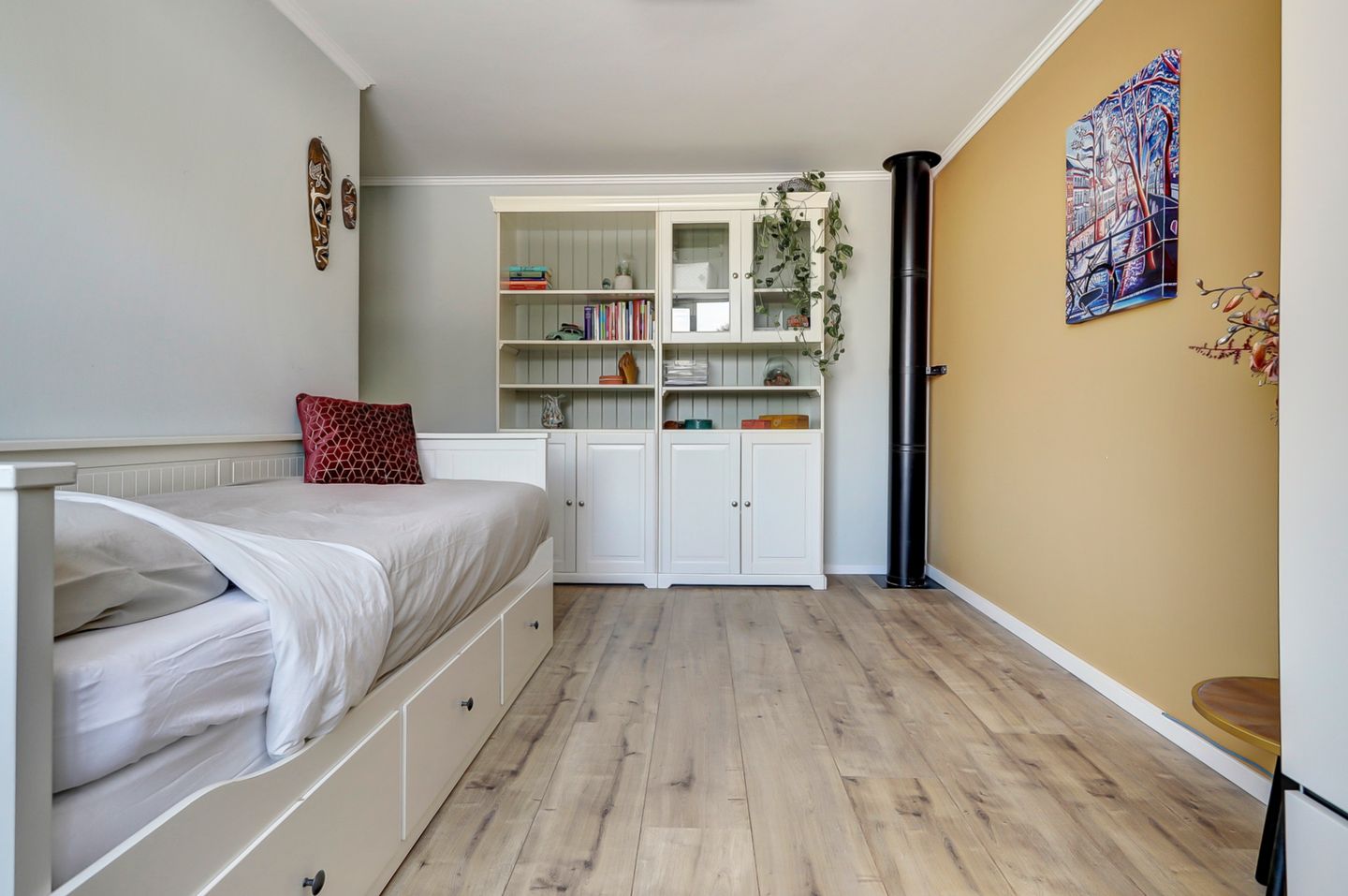 Foto 25 van Langeweg 151