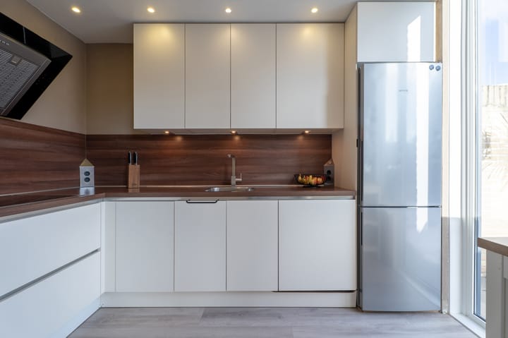 Foto 23 van Hidalgopad 7