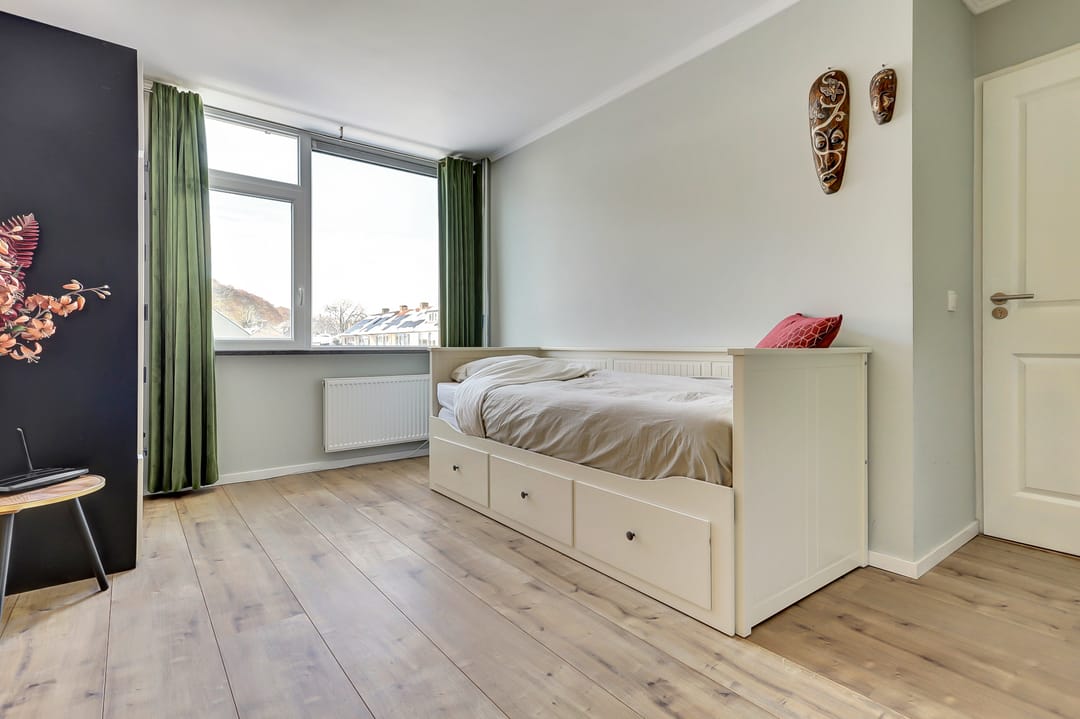 Foto 26 van Langeweg 151