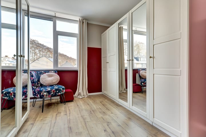 Foto 27 van Langeweg 151