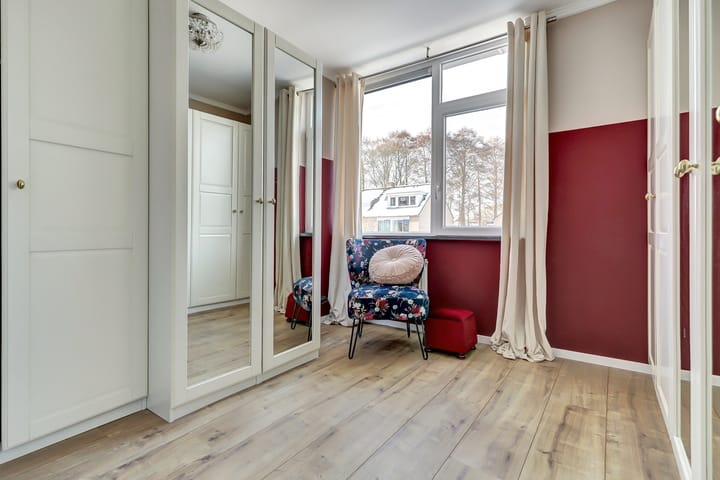 Foto 28 van Langeweg 151