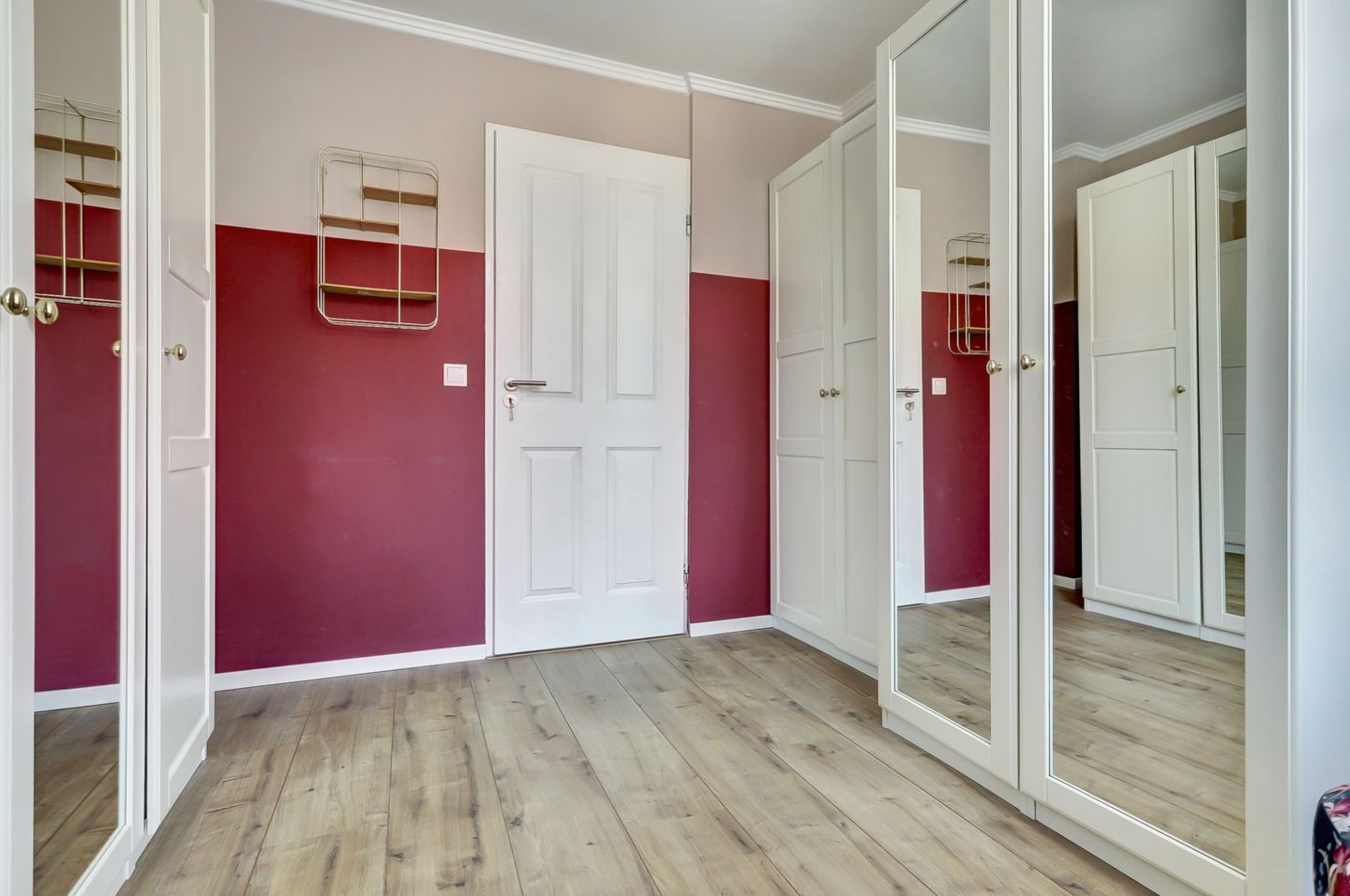 Foto 29 van Langeweg 151