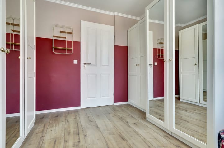 Foto 29 van Langeweg 151