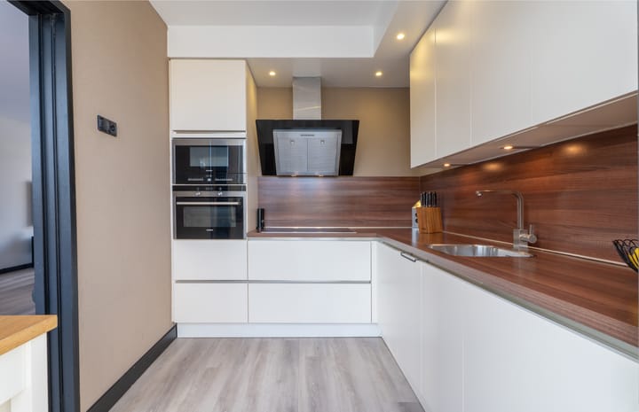 Foto 24 van Hidalgopad 7