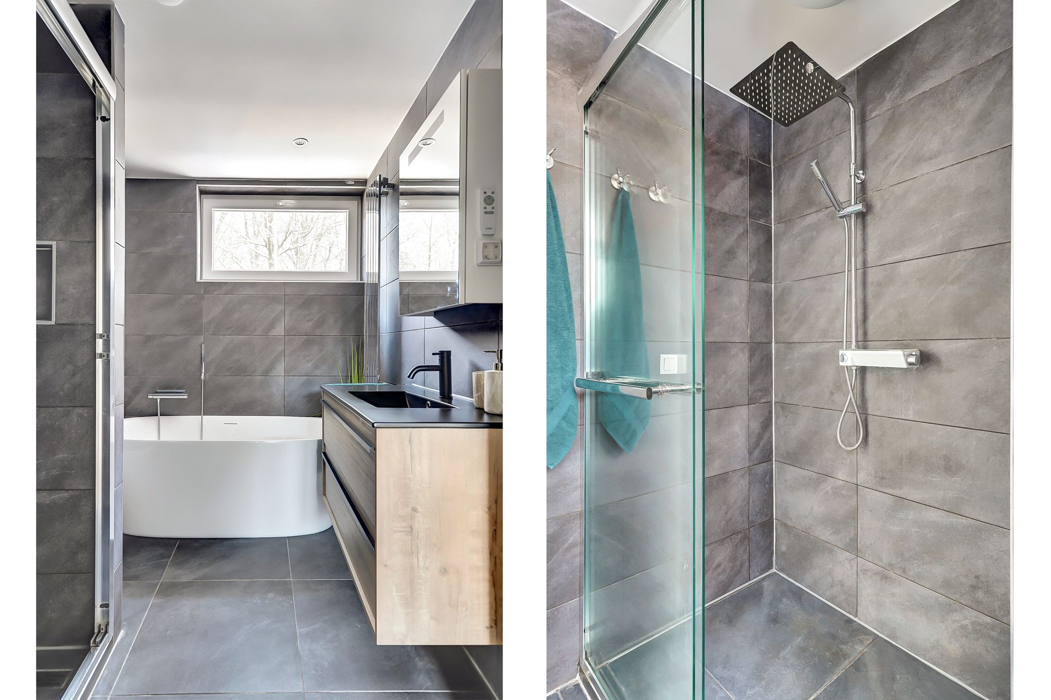 Foto 30 van Langeweg 151