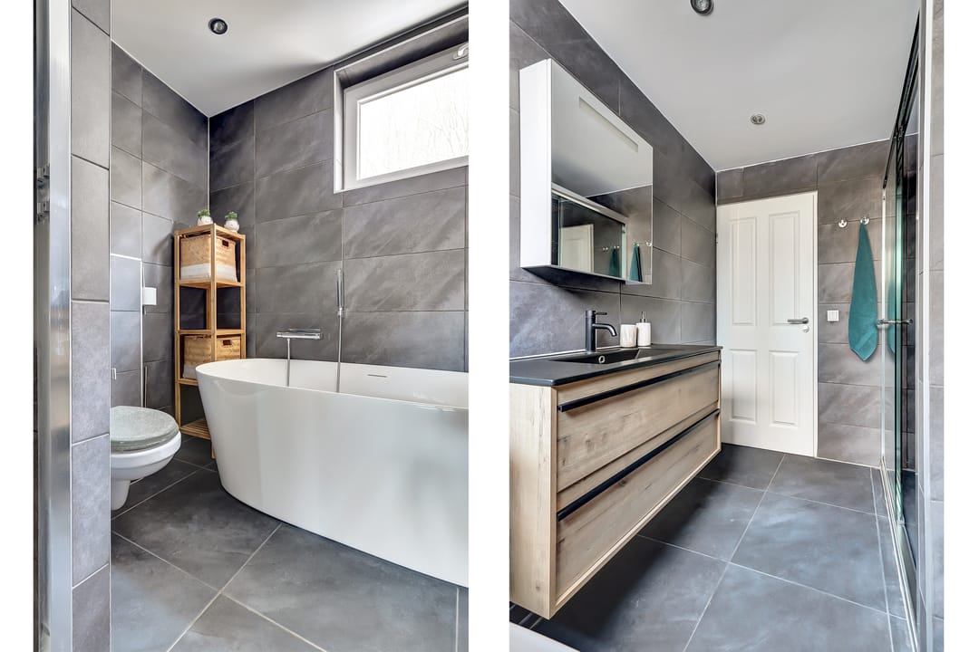 Foto 31 van Langeweg 151