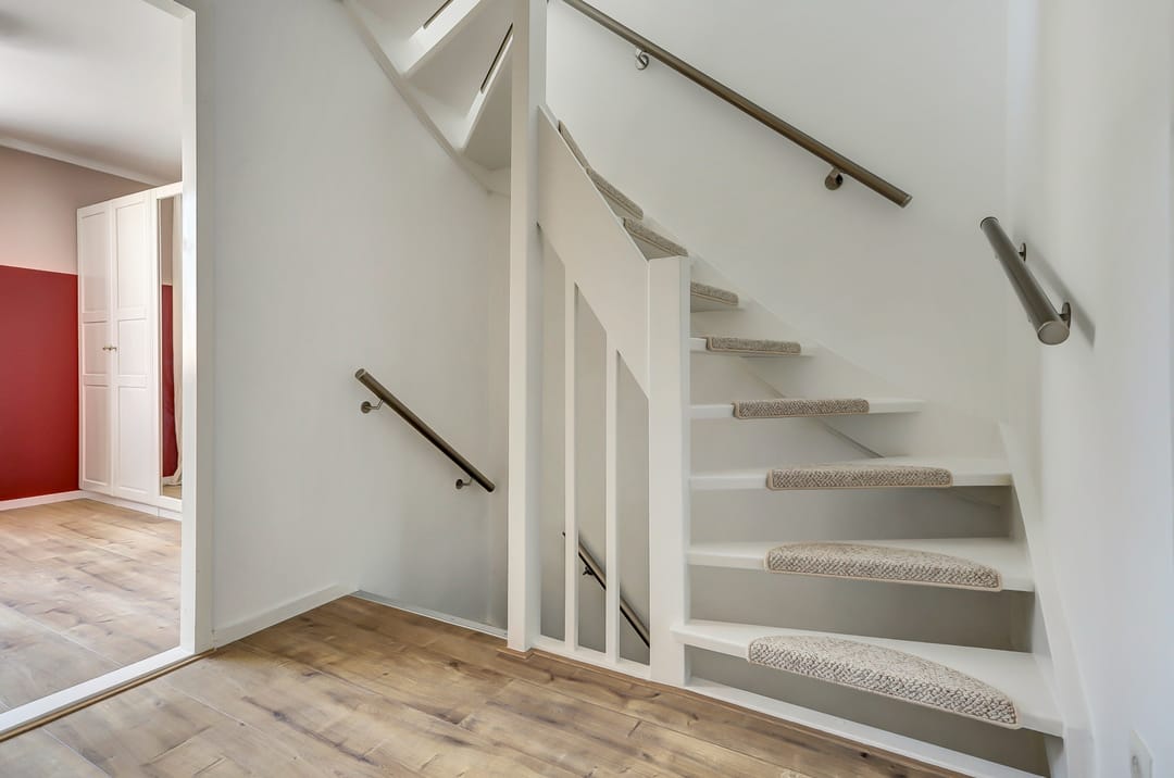 Foto 32 van Langeweg 151