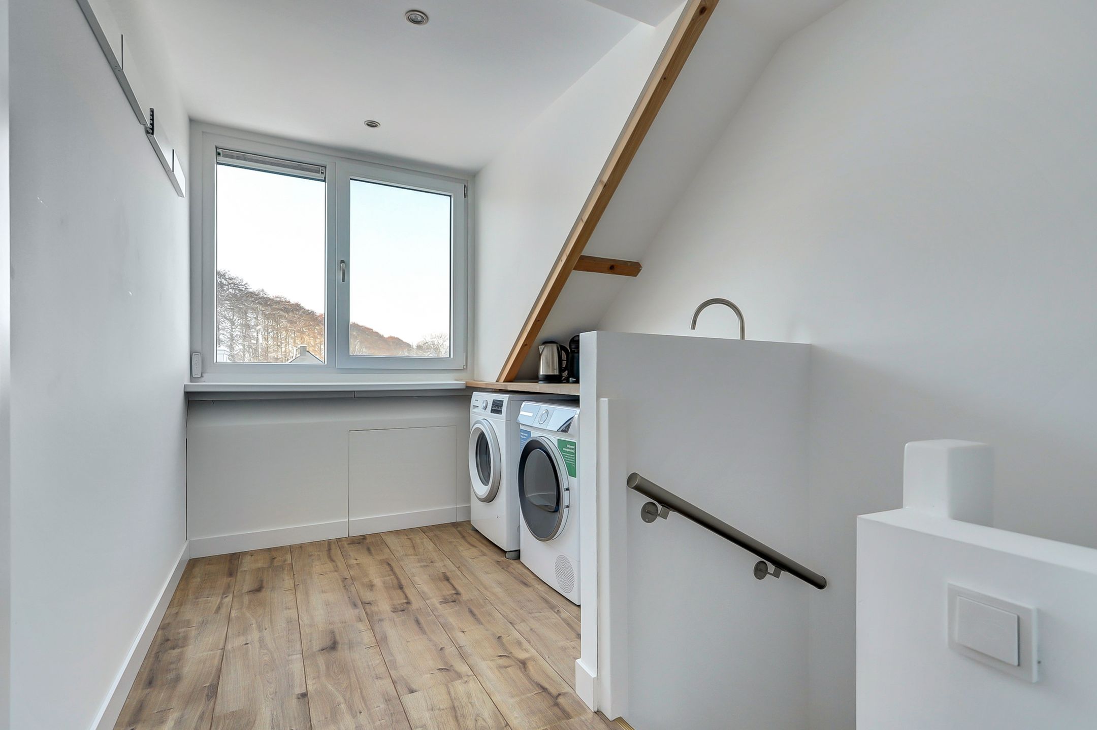 Foto 33 van Langeweg 151