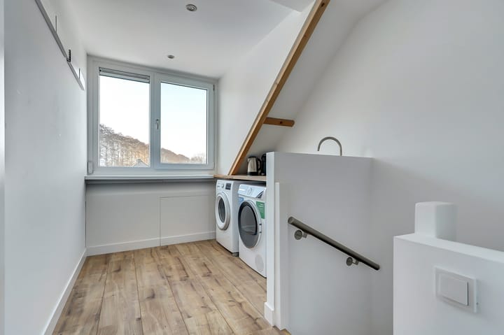 Foto 33 van Langeweg 151