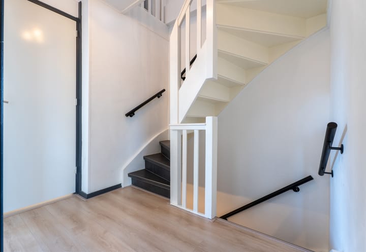 Foto 26 van Hidalgopad 7