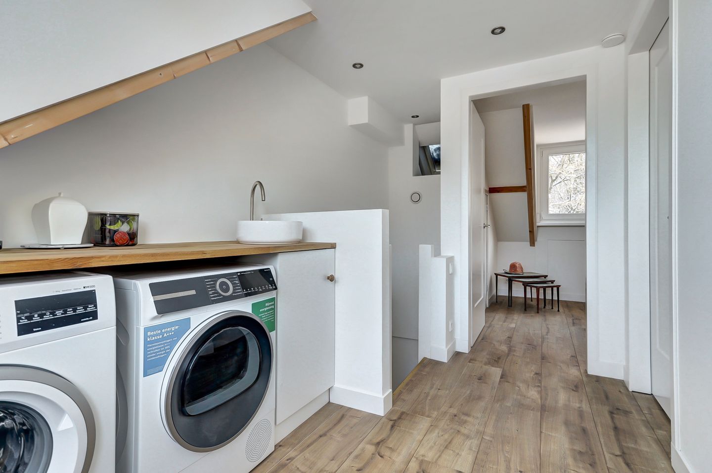 Foto 34 van Langeweg 151