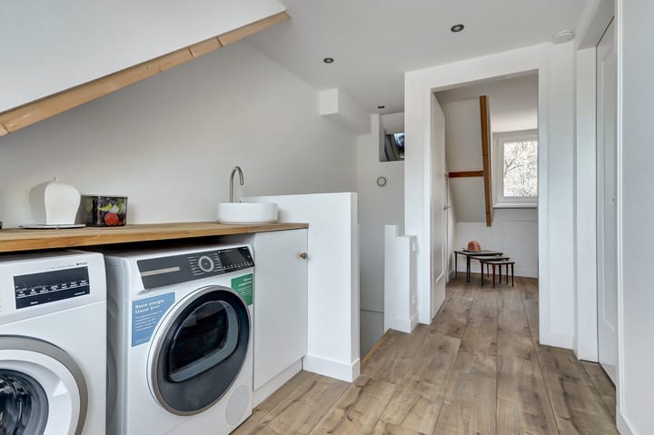 Foto 34 van Langeweg 151