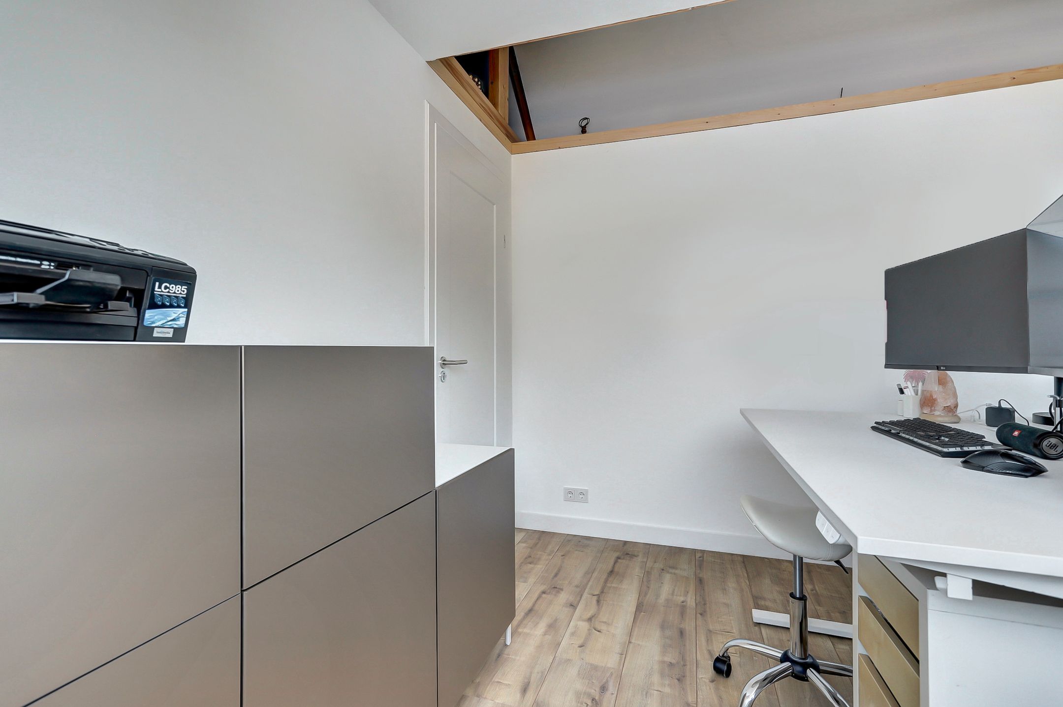 Foto 36 van Langeweg 151