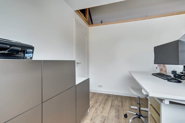 Foto 36 van Langeweg 151