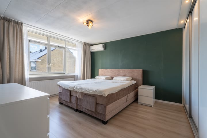 Foto 27 van Hidalgopad 7