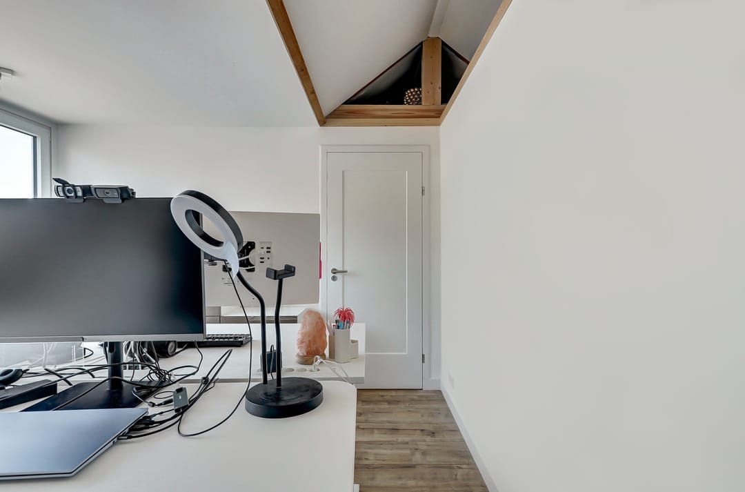 Foto 37 van Langeweg 151