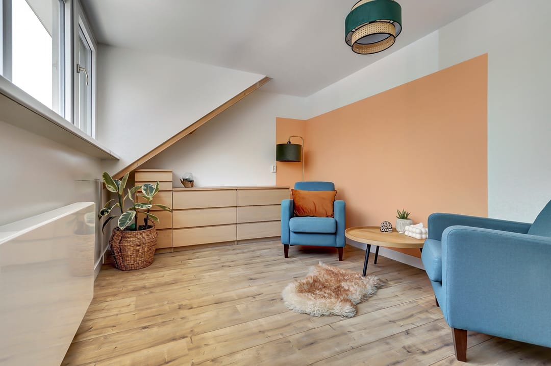 Foto 38 van Langeweg 151