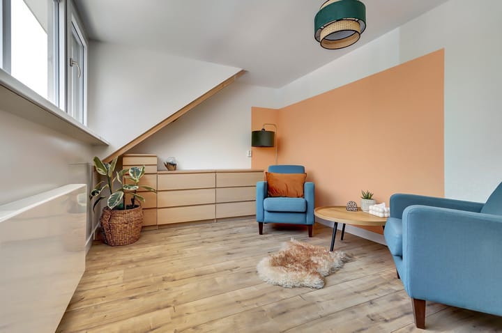 Foto 38 van Langeweg 151