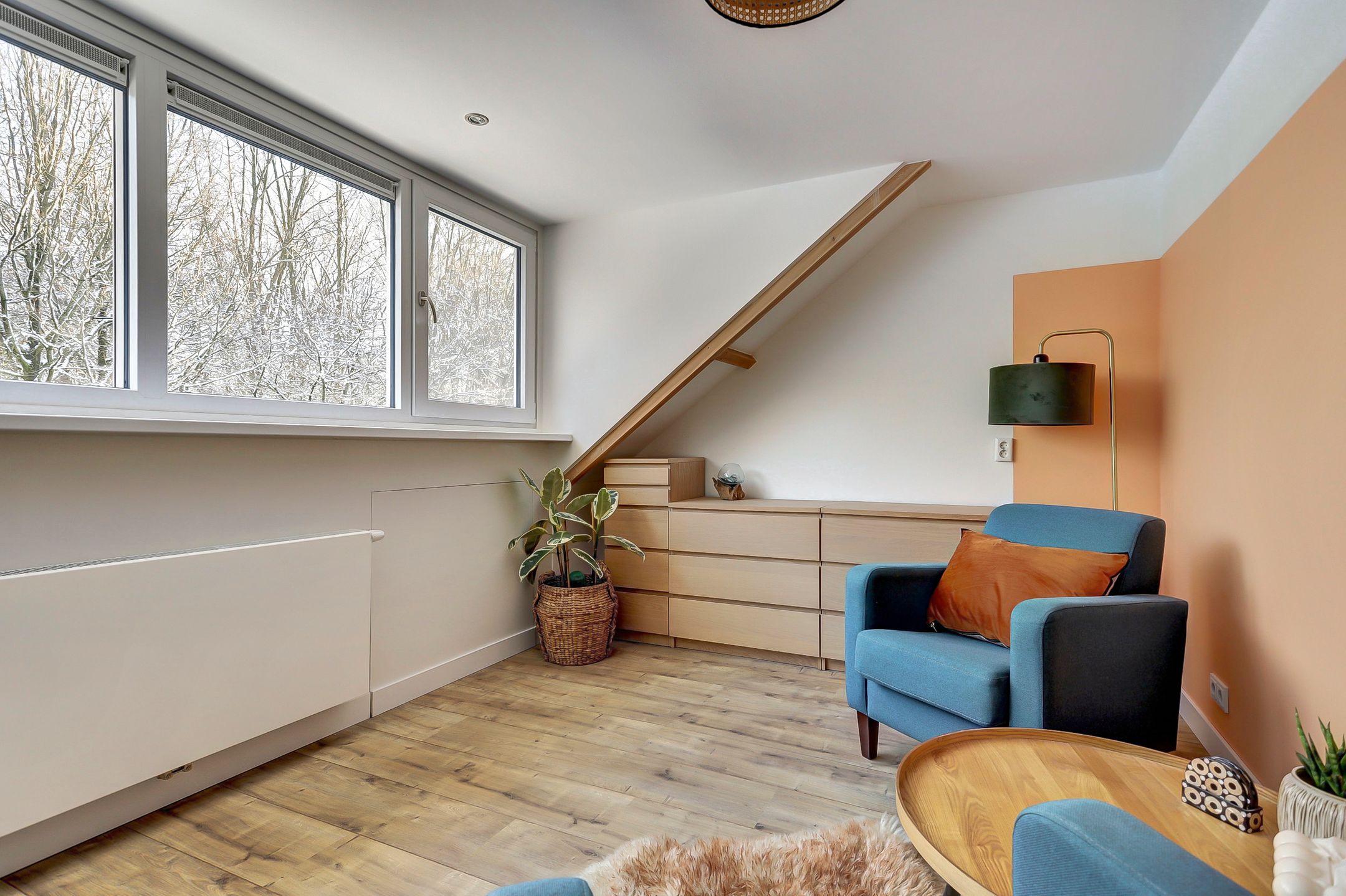 Foto 39 van Langeweg 151