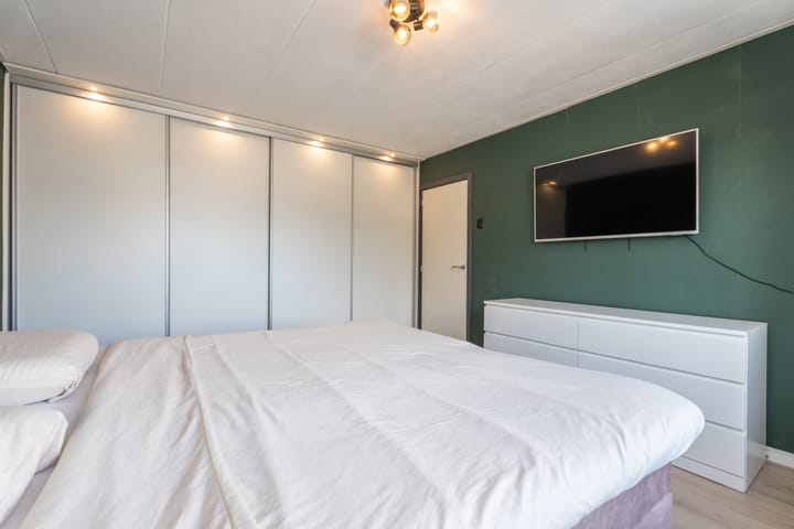 Foto 28 van Hidalgopad 7