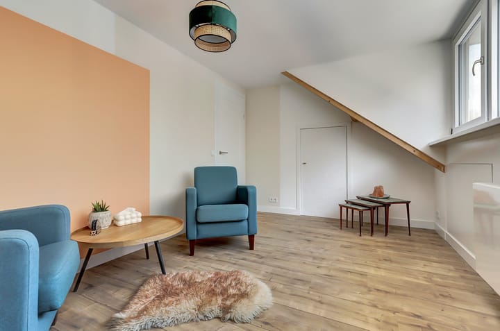 Foto 40 van Langeweg 151