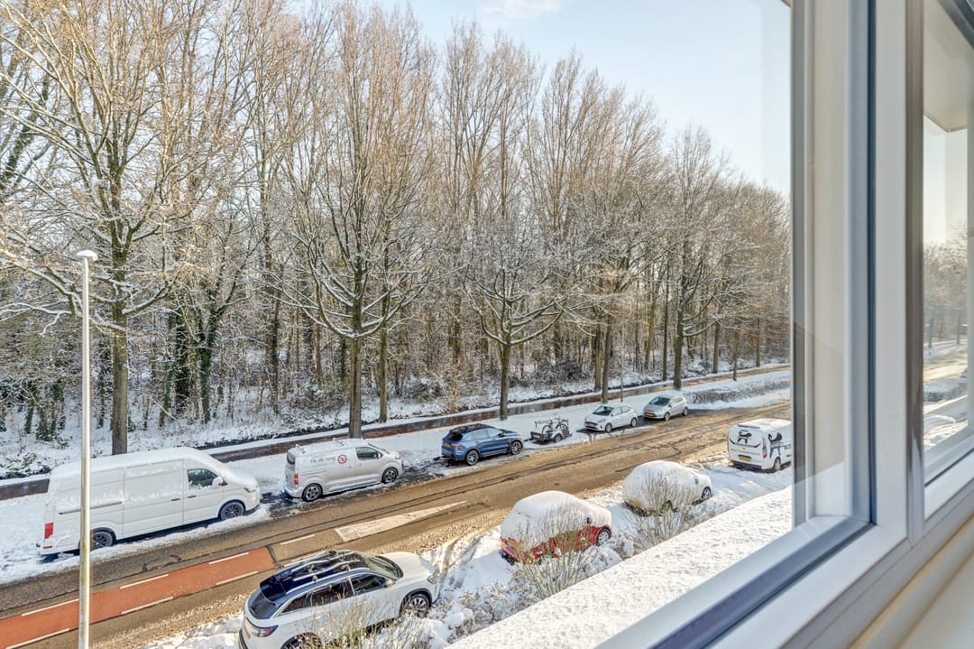 Foto 41 van Langeweg 151