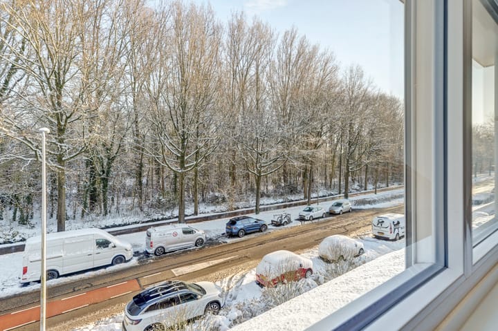 Foto 41 van Langeweg 151