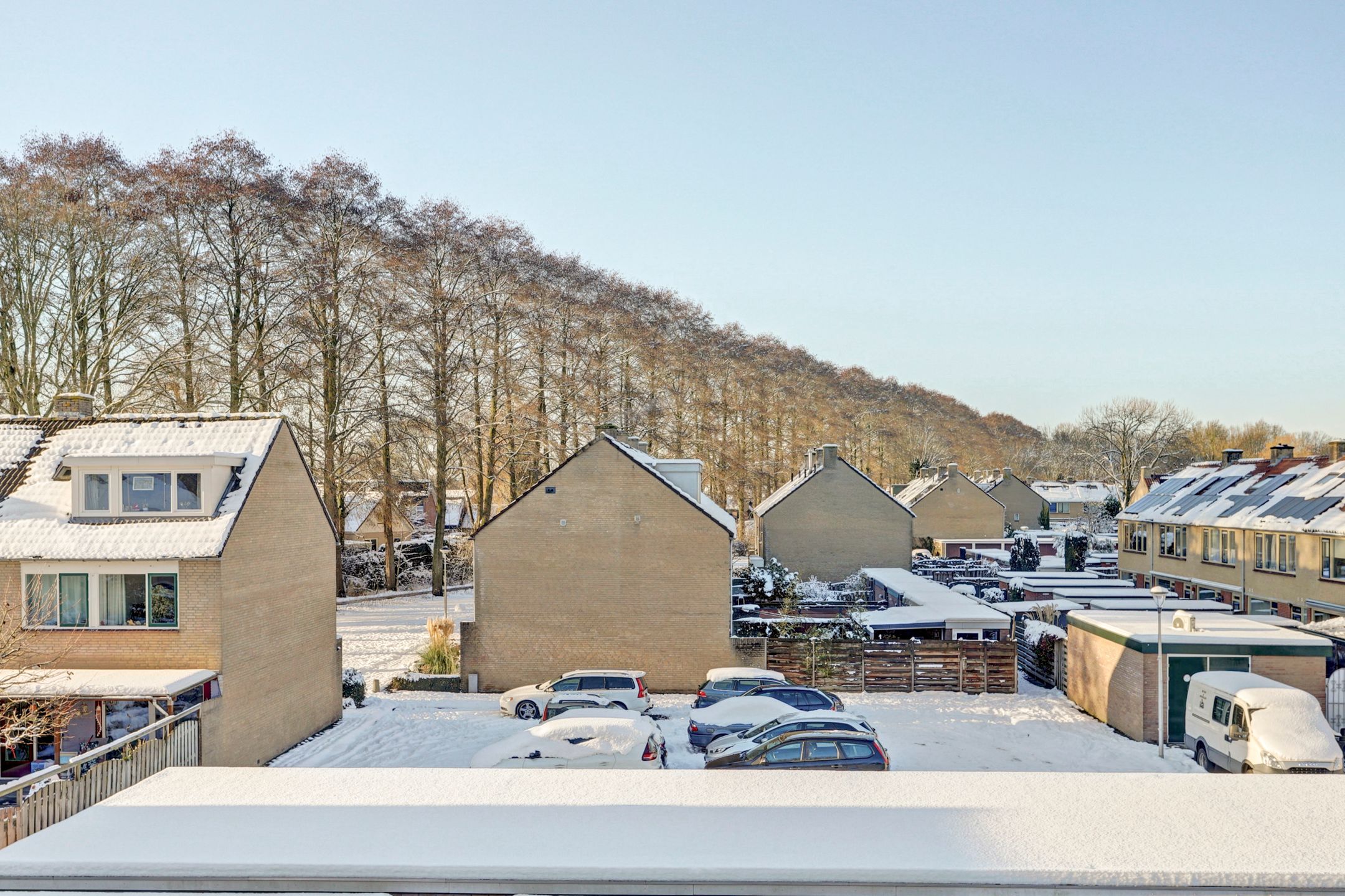 Foto 42 van Langeweg 151