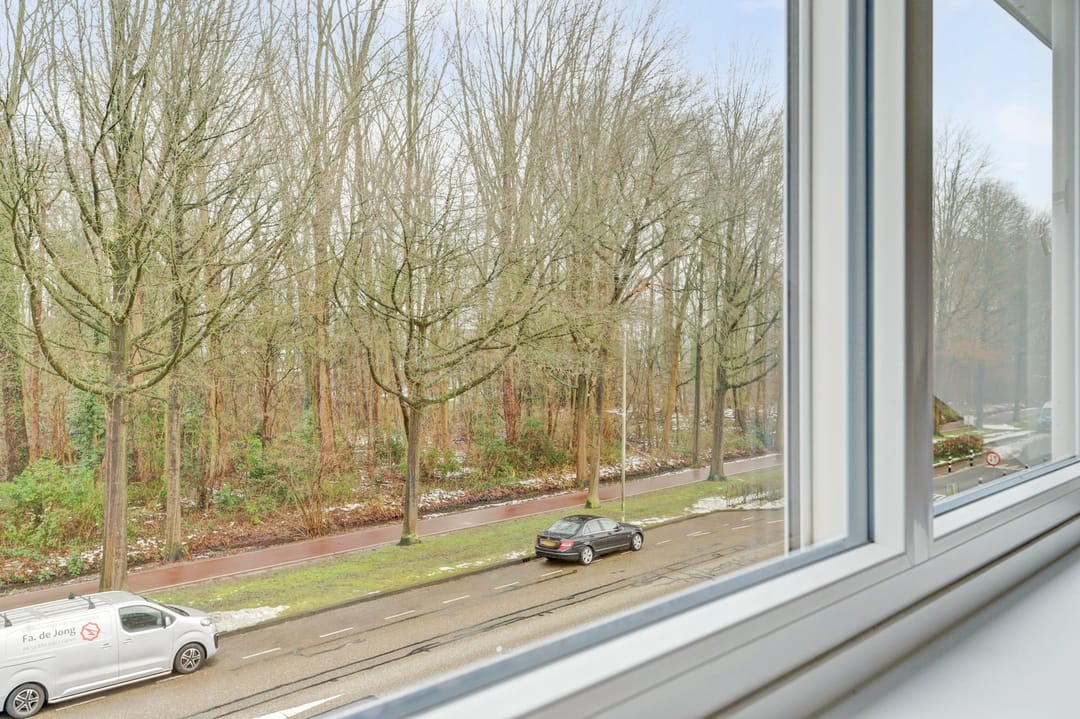 Foto 43 van Langeweg 151