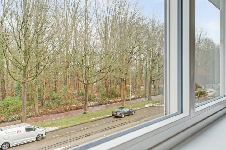 Foto 43 van Langeweg 151