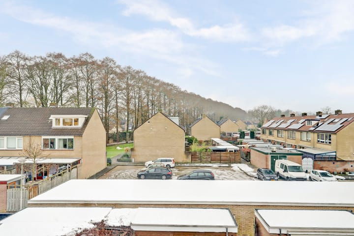 Foto 44 van Langeweg 151