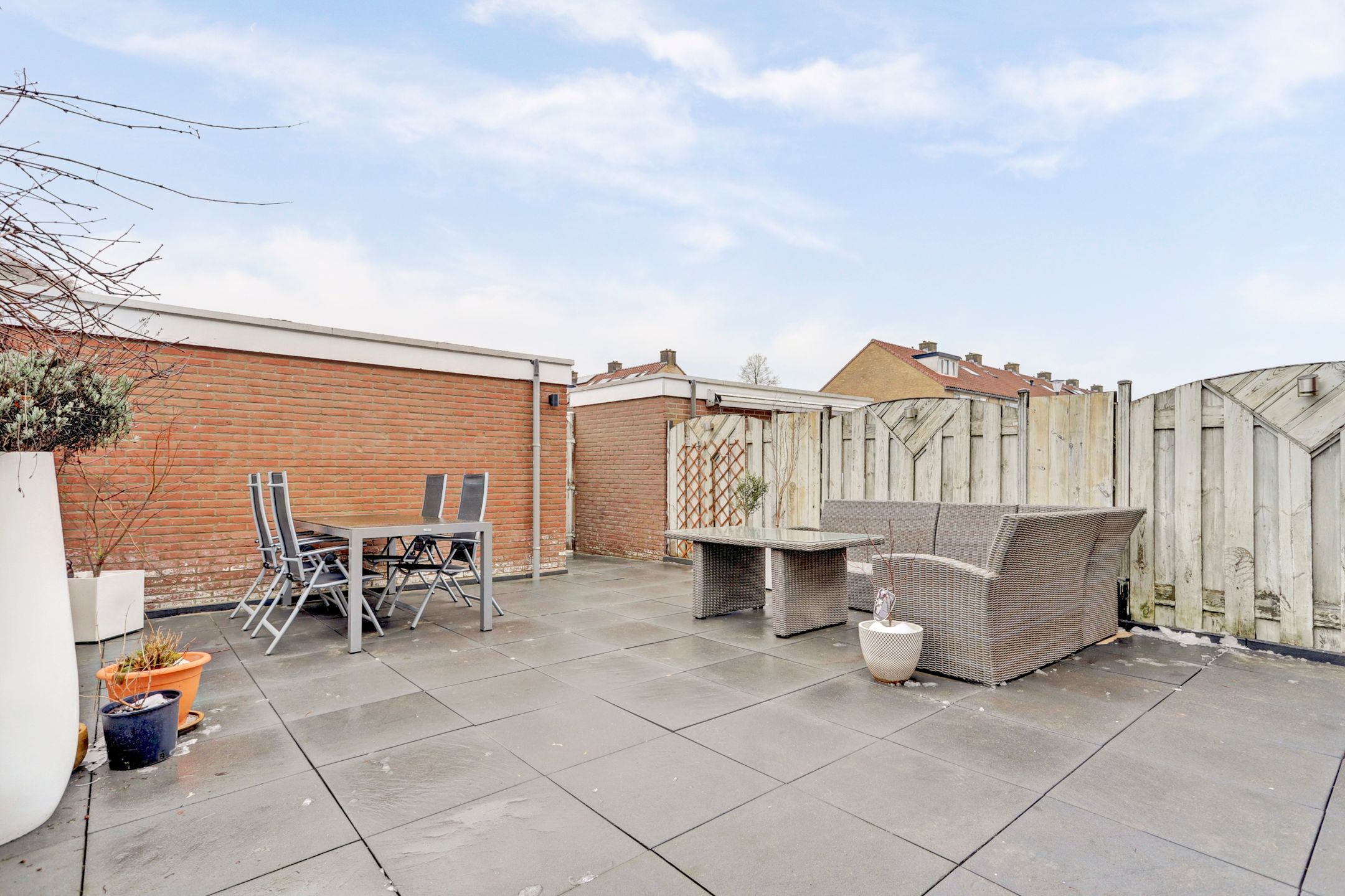 Foto 45 van Langeweg 151