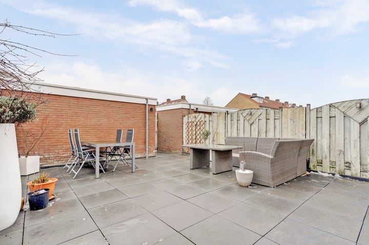 Foto 45 van Langeweg 151