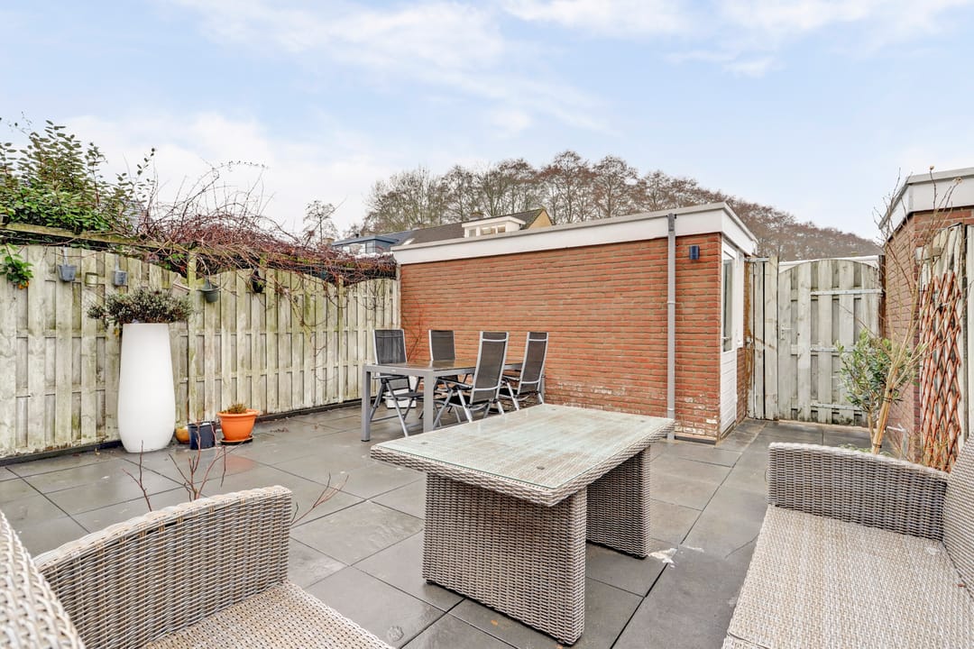 Foto 46 van Langeweg 151