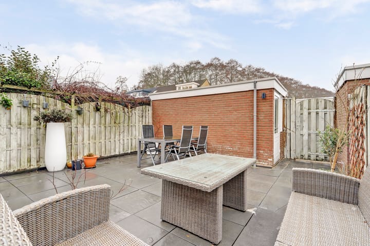 Foto 46 van Langeweg 151