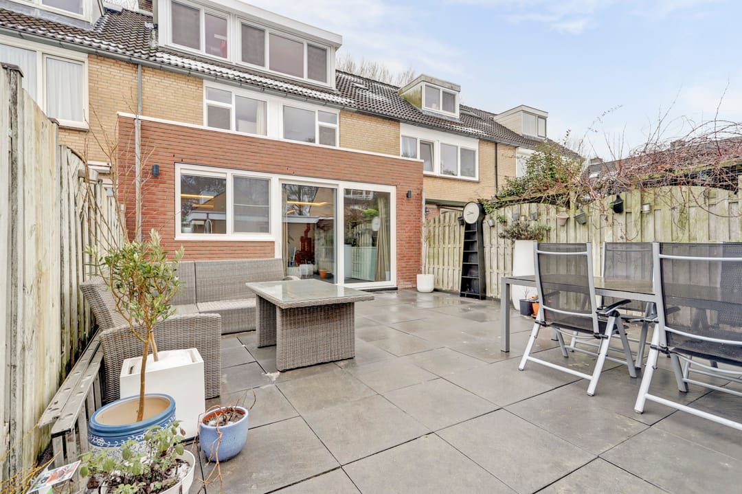 Foto 47 van Langeweg 151