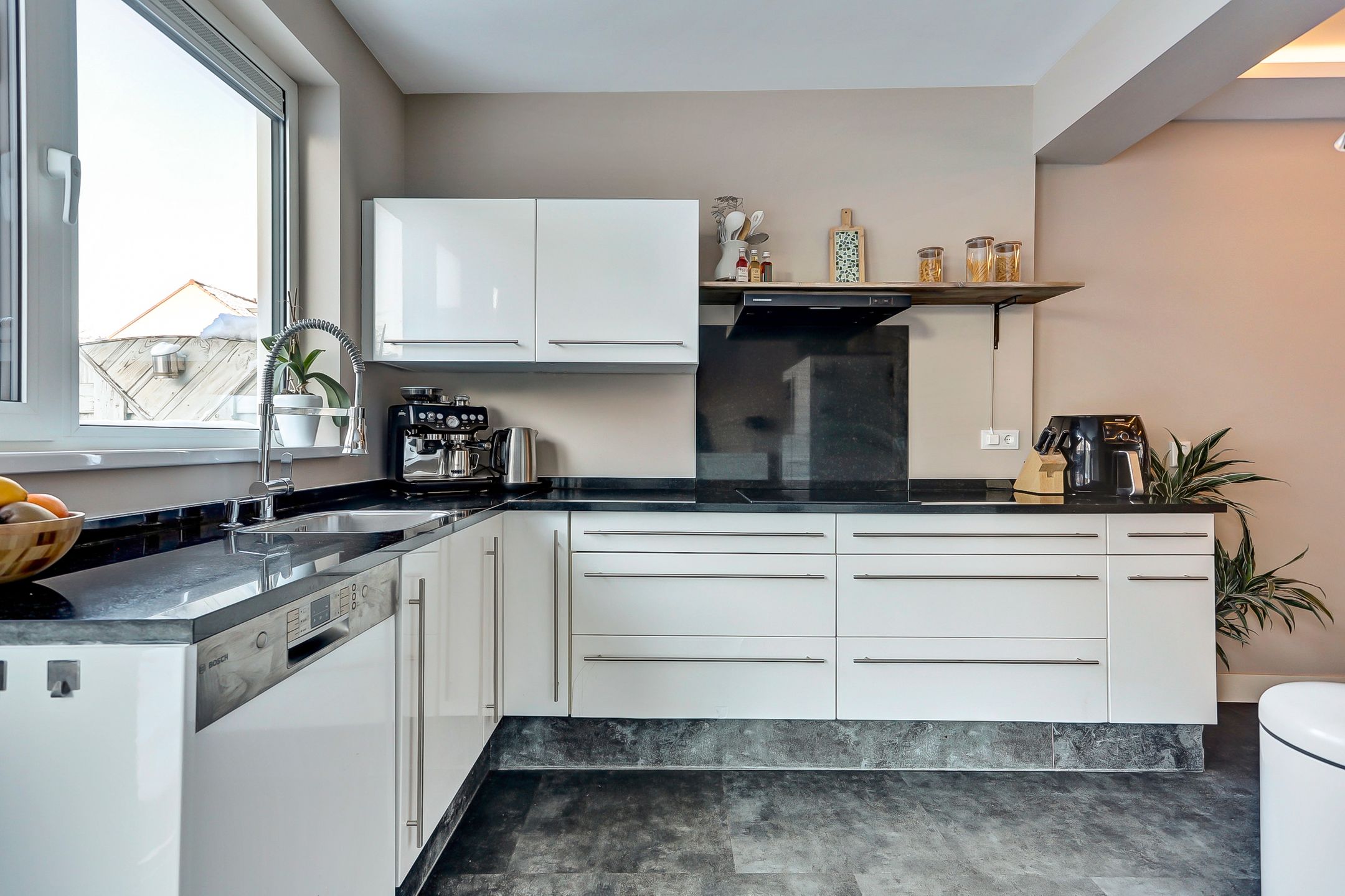 Foto 3 van Langeweg 151