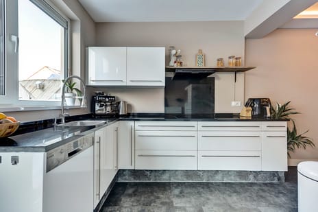 Langeweg 151 tertiary image